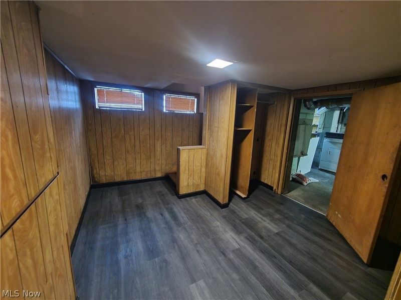 1115 Clifford Road, Cleveland Heights, OH 44121 Photo 32