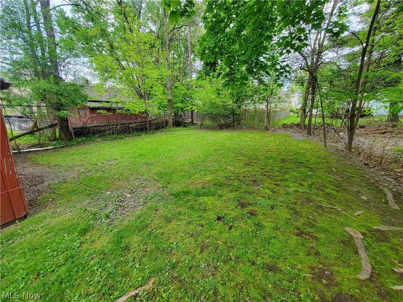 1115 Clifford Road, Cleveland Heights, OH 44121 Photo 35