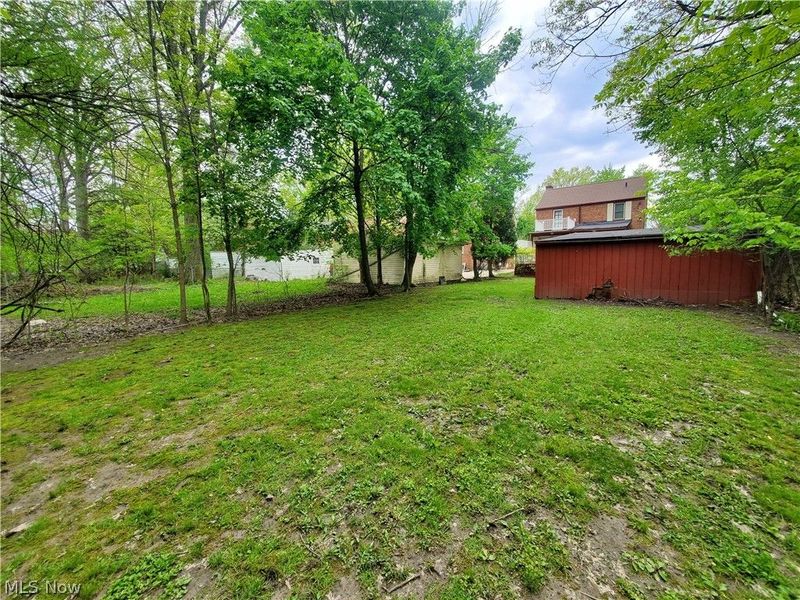 1115 Clifford Road, Cleveland Heights, OH 44121 Photo 36