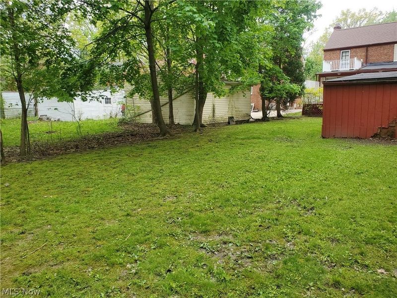 1115 Clifford Road, Cleveland Heights, OH 44121 Photo 37