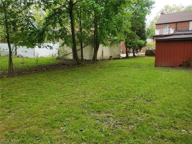 1115 Clifford Road, Cleveland Heights, OH 44121 Photo 38