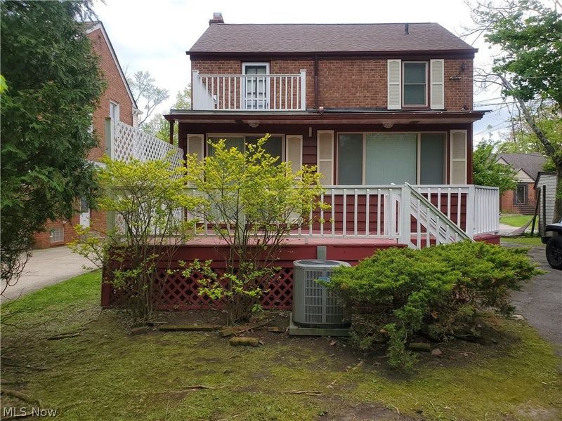 1115 Clifford Road, Cleveland Heights, OH 44121 Photo 39