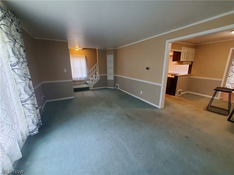 1115 Clifford Road, Cleveland Heights, OH 44121 Photo 4