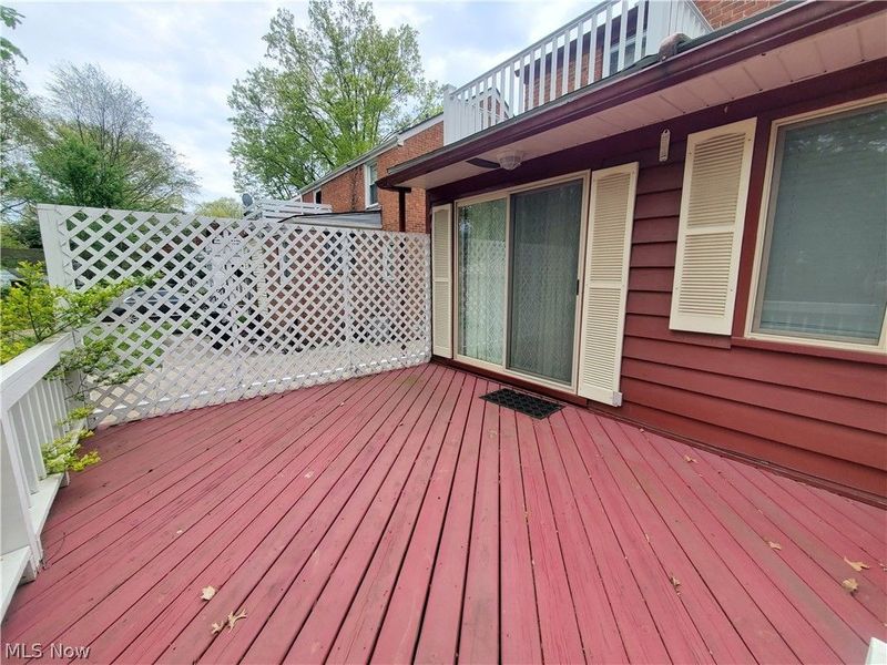 1115 Clifford Road, Cleveland Heights, OH 44121 Photo 40