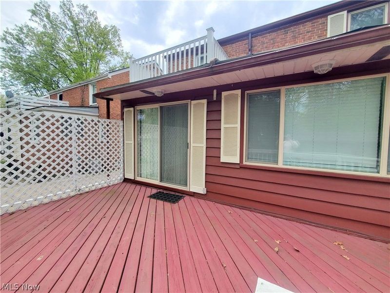 1115 Clifford Road, Cleveland Heights, OH 44121 Photo 41