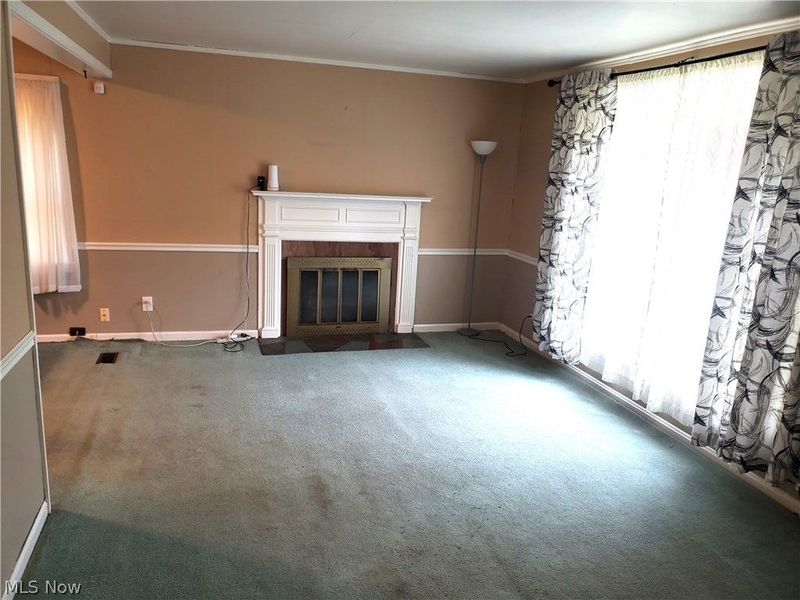 1115 Clifford Road, Cleveland Heights, OH 44121 Photo 5