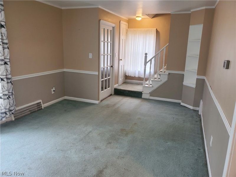 1115 Clifford Road, Cleveland Heights, OH 44121 Photo 6