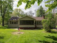 home photo