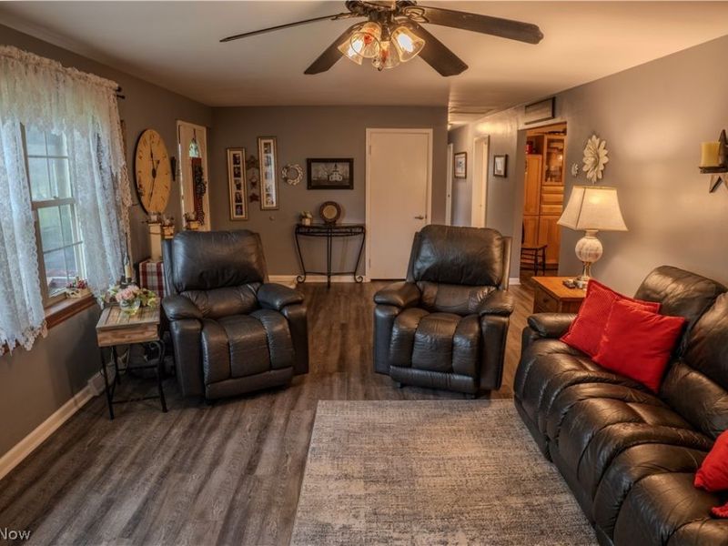 1526 W Park Ave, Niles, OH 44446 Photo 10