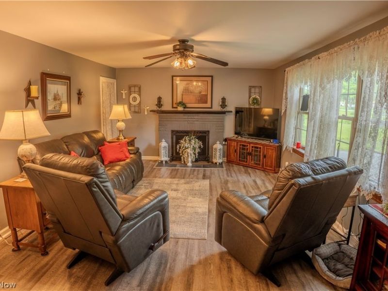 1526 W Park Ave, Niles, OH 44446 Photo 11