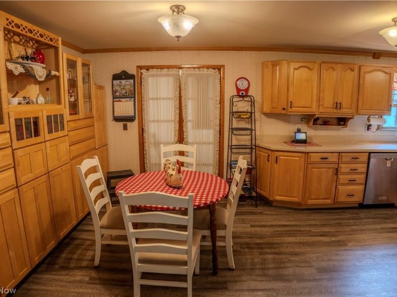 1526 W Park Ave, Niles, OH 44446 Photo 13