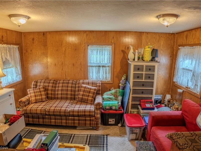 1526 W Park Ave, Niles, OH 44446 Photo 15