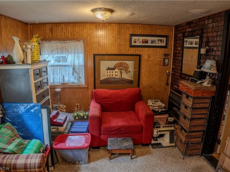 1526 W Park Ave, Niles, OH 44446 Photo 16