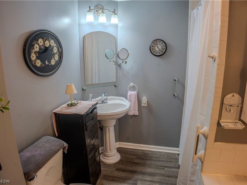 1526 W Park Ave, Niles, OH 44446 Photo 17