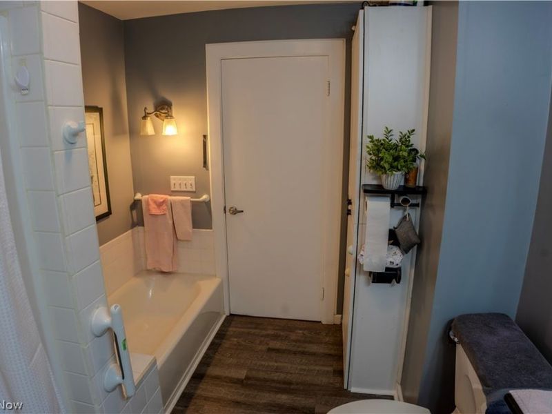 1526 W Park Ave, Niles, OH 44446 Photo 18