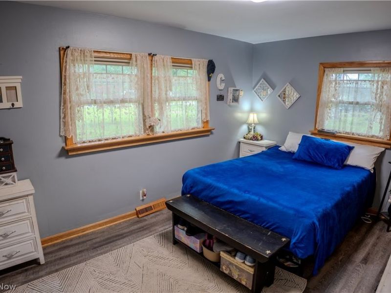 1526 W Park Ave, Niles, OH 44446 Photo 19
