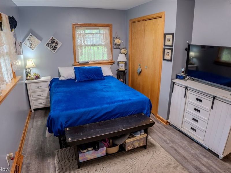 1526 W Park Ave, Niles, OH 44446 Photo 20