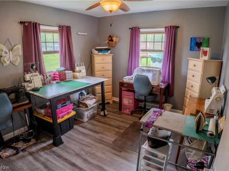 1526 W Park Ave, Niles, OH 44446 Photo 21
