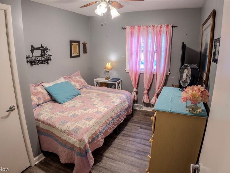 1526 W Park Ave, Niles, OH 44446 Photo 22