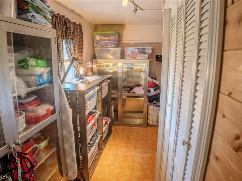 1526 W Park Ave, Niles, OH 44446 Photo 24