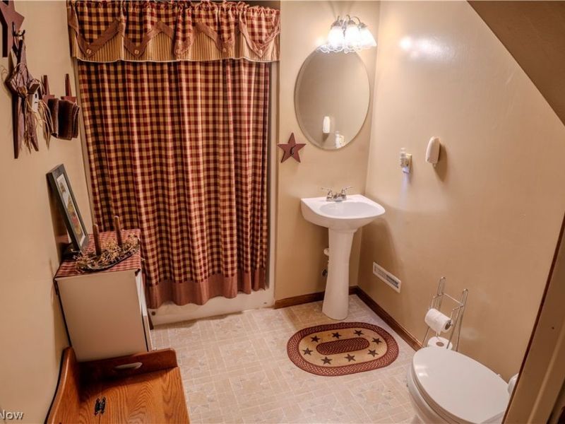 1526 W Park Ave, Niles, OH 44446 Photo 26
