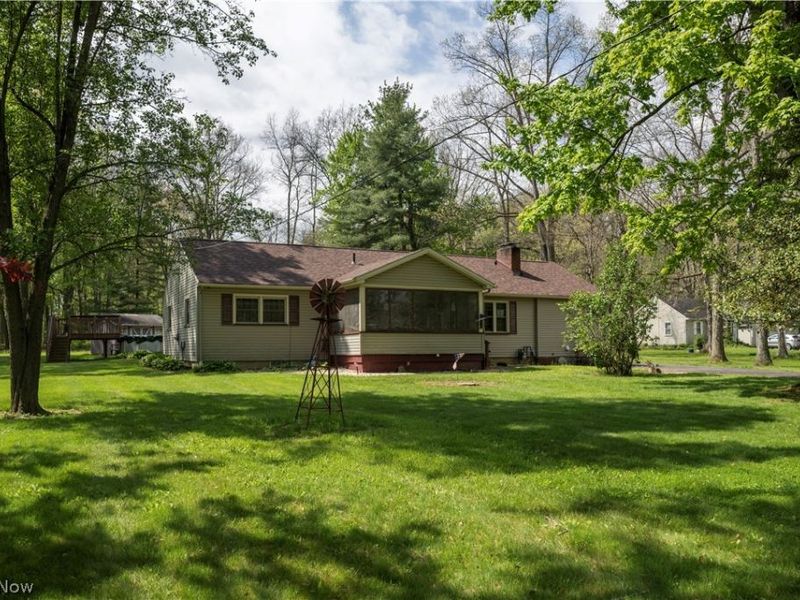 1526 W Park Ave, Niles, OH 44446 Photo 3