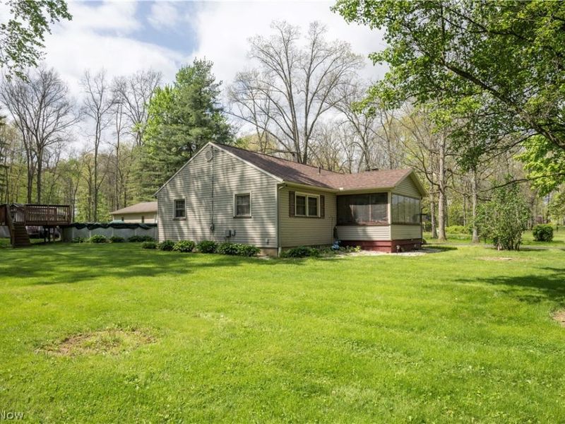 1526 W Park Ave, Niles, OH 44446 Photo 4