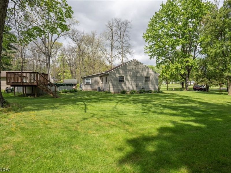 1526 W Park Ave, Niles, OH 44446 Photo 5