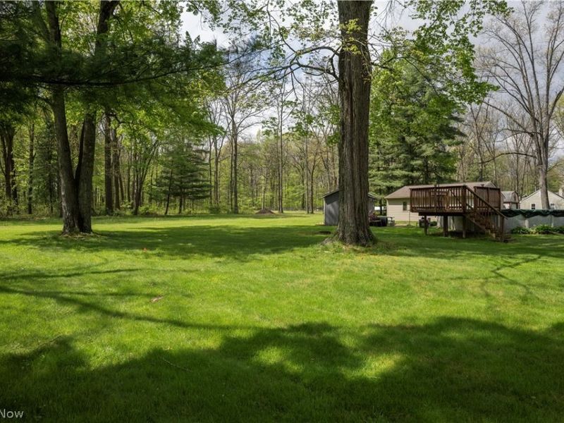 1526 W Park Ave, Niles, OH 44446 Photo 7