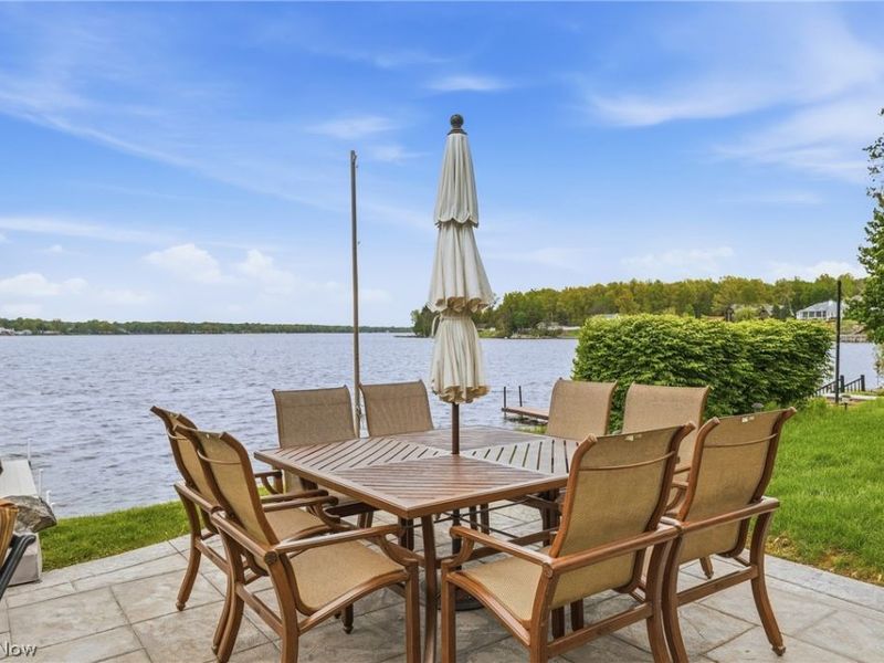 786 Harbor Avenue, Lake Milton, OH 44429 Photo 10