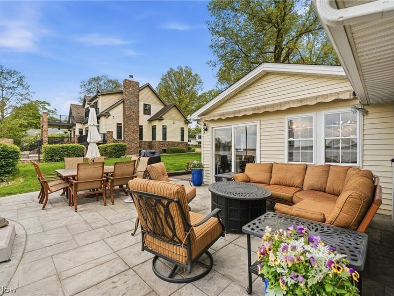 786 Harbor Avenue, Lake Milton, OH 44429 Photo 12