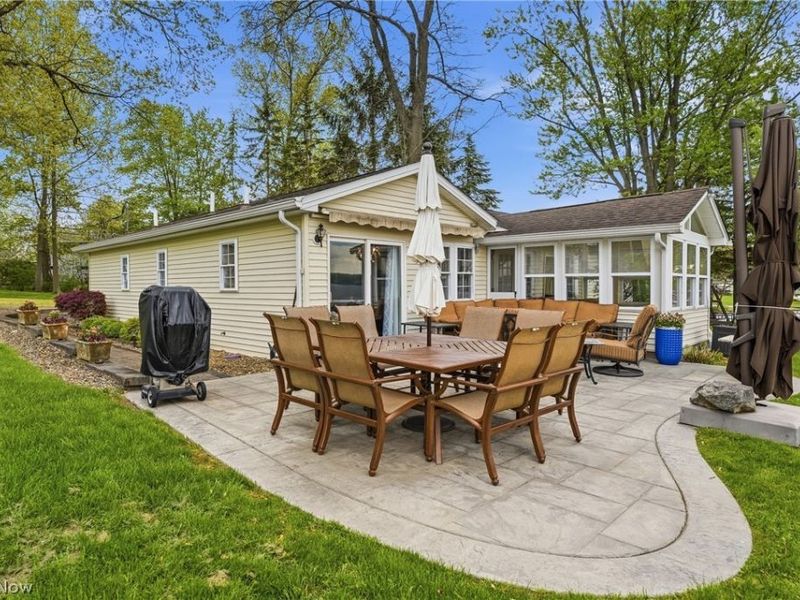 786 Harbor Avenue, Lake Milton, OH 44429 Photo 13