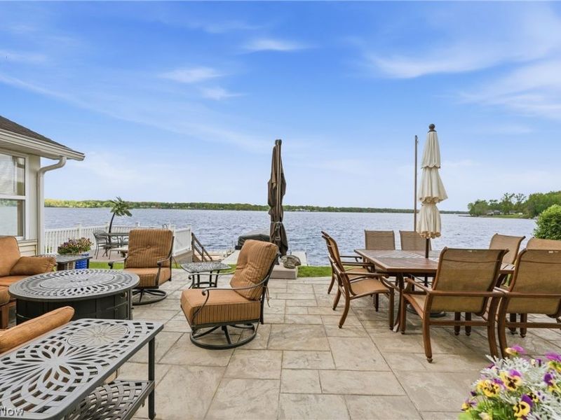 786 Harbor Avenue, Lake Milton, OH 44429 Photo 14