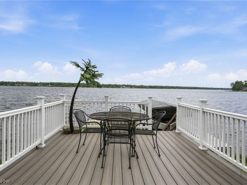 786 Harbor Avenue, Lake Milton, OH 44429 Photo 15