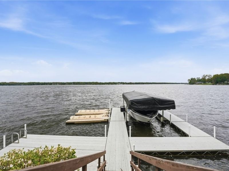 786 Harbor Avenue, Lake Milton, OH 44429 Photo 16