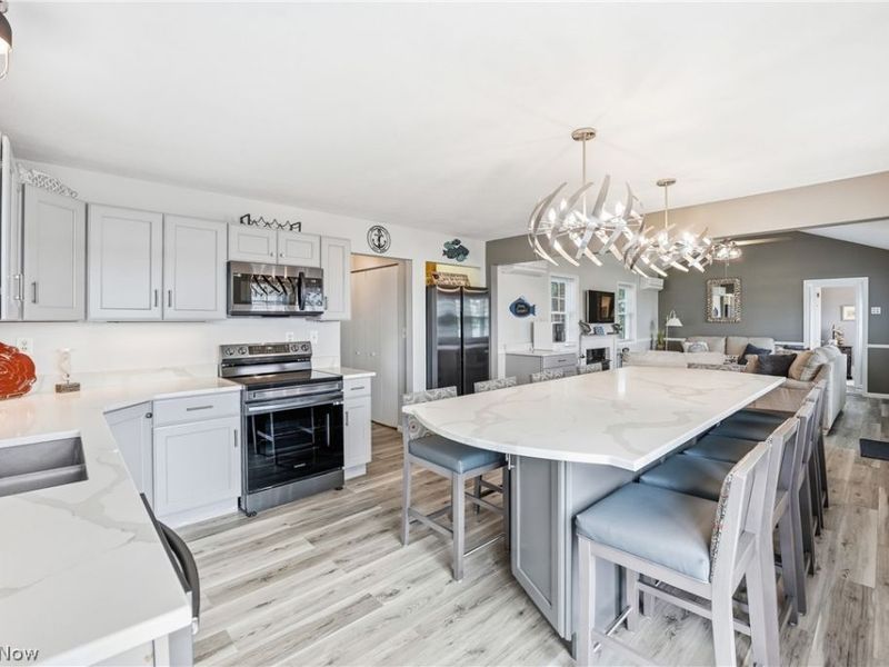 786 Harbor Avenue, Lake Milton, OH 44429 Photo 19