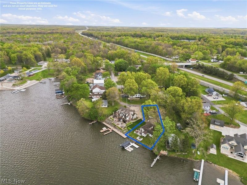 786 Harbor Avenue, Lake Milton, OH 44429 Photo 6