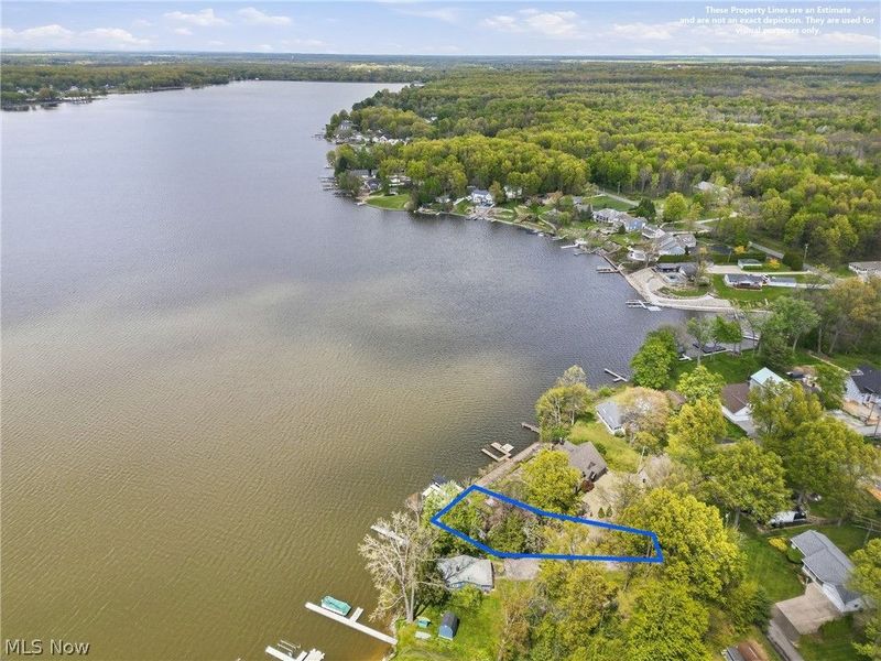 786 Harbor Avenue, Lake Milton, OH 44429 Photo 8