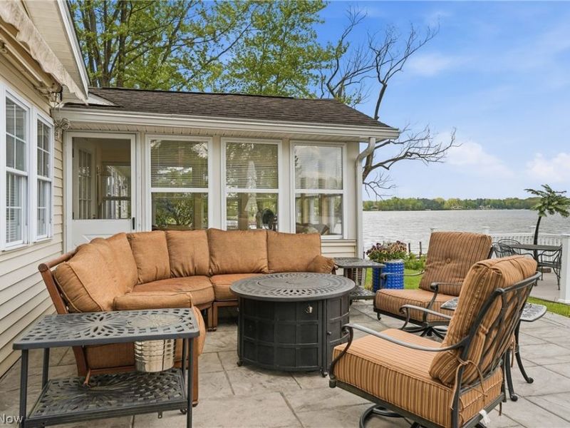 786 Harbor Avenue, Lake Milton, OH 44429 Photo 9