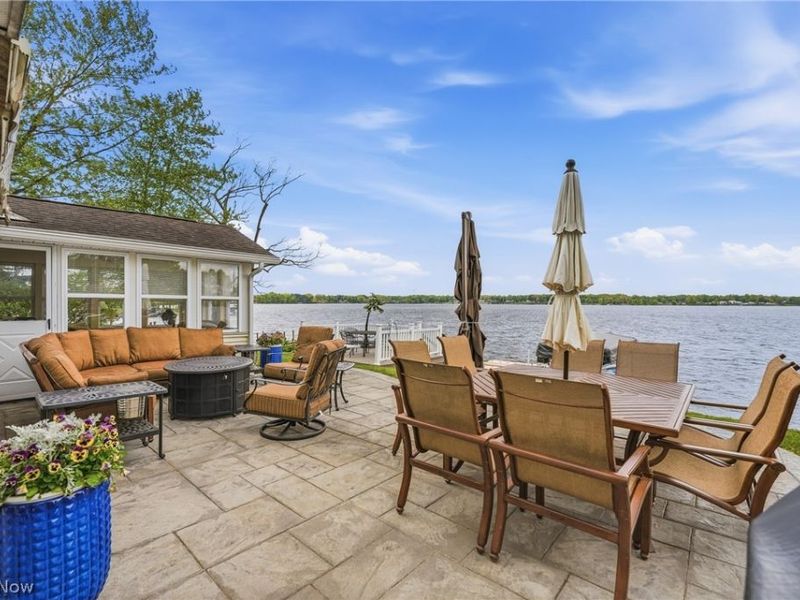 786 Harbor Avenue, Lake Milton, OH 44429 Photo 9