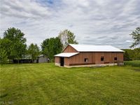 home photo