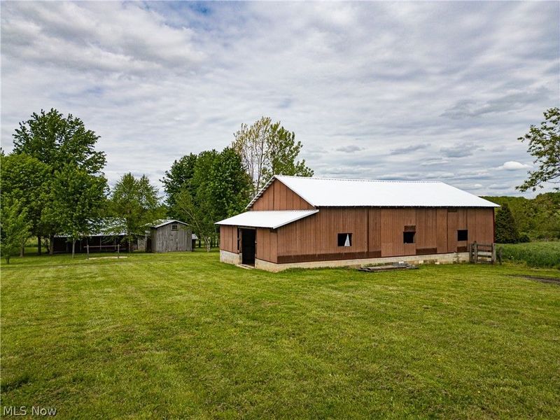 12967 Pleasant Valley Road, Utica, OH 43080 Photo 1