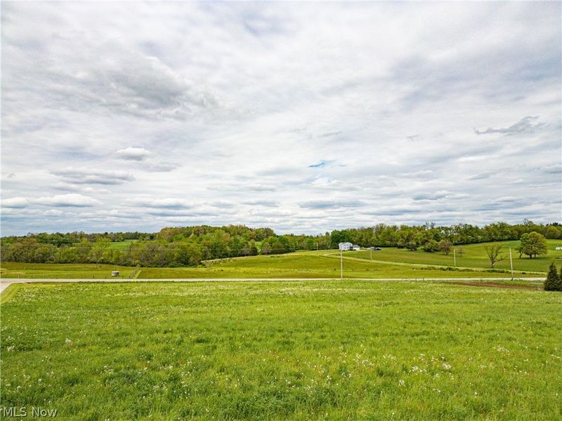 12967 Pleasant Valley Road, Utica, OH 43080 Photo 10