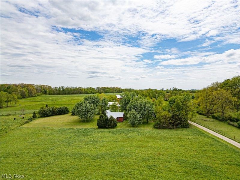 12967 Pleasant Valley Road, Utica, OH 43080 Photo 11