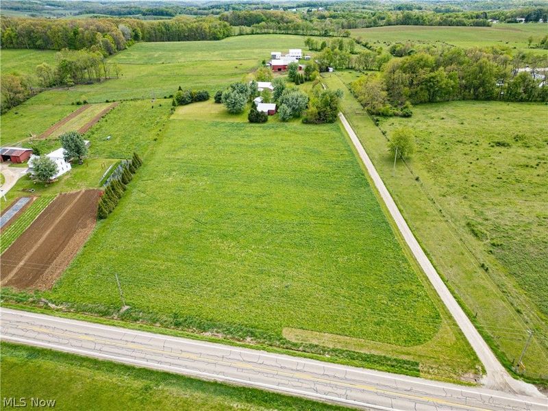 12967 Pleasant Valley Road, Utica, OH 43080 Photo 12