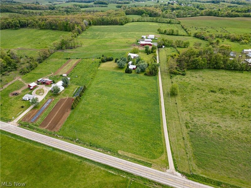 12967 Pleasant Valley Road, Utica, OH 43080 Photo 13