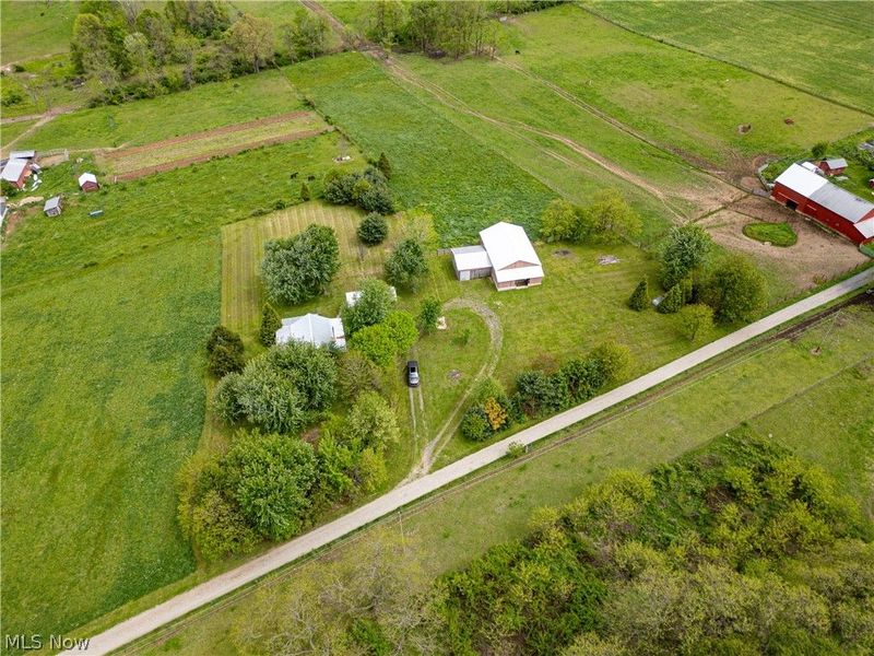12967 Pleasant Valley Road, Utica, OH 43080 Photo 14