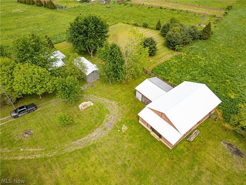 12967 Pleasant Valley Road, Utica, OH 43080 Photo 15