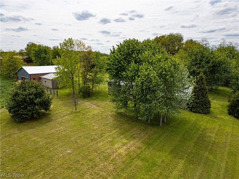 12967 Pleasant Valley Road, Utica, OH 43080 Photo 16