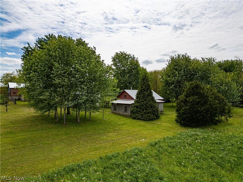 12967 Pleasant Valley Road, Utica, OH 43080 Photo 17